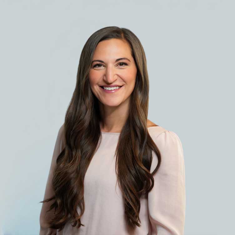 Photo of rachel-shanahan