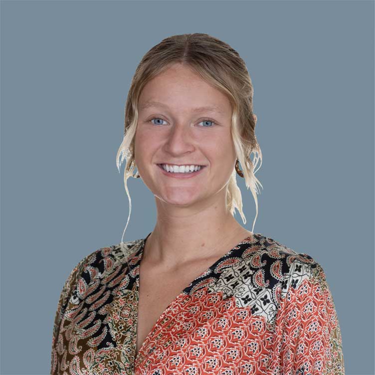 Photo of raegan-purvine