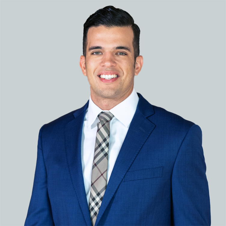 Photo of randy-carballo