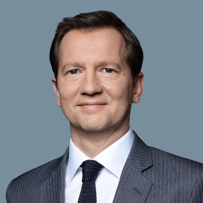 Photo of raphael-brault
