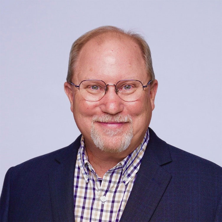 Ray Condoves Raymond Congdon Jr. | CBRE