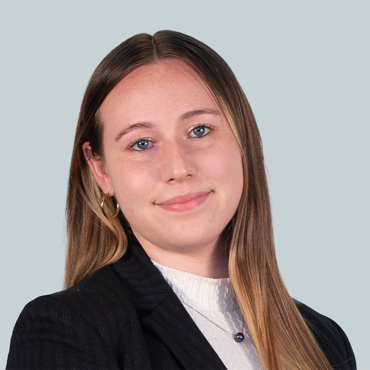 Photo of rebecca-tuteur