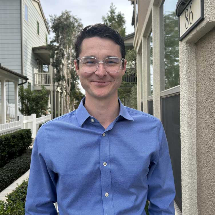 Photo of reid-weaver