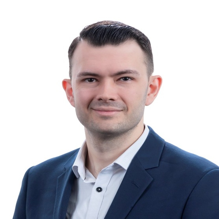 Photo of rhys-allen