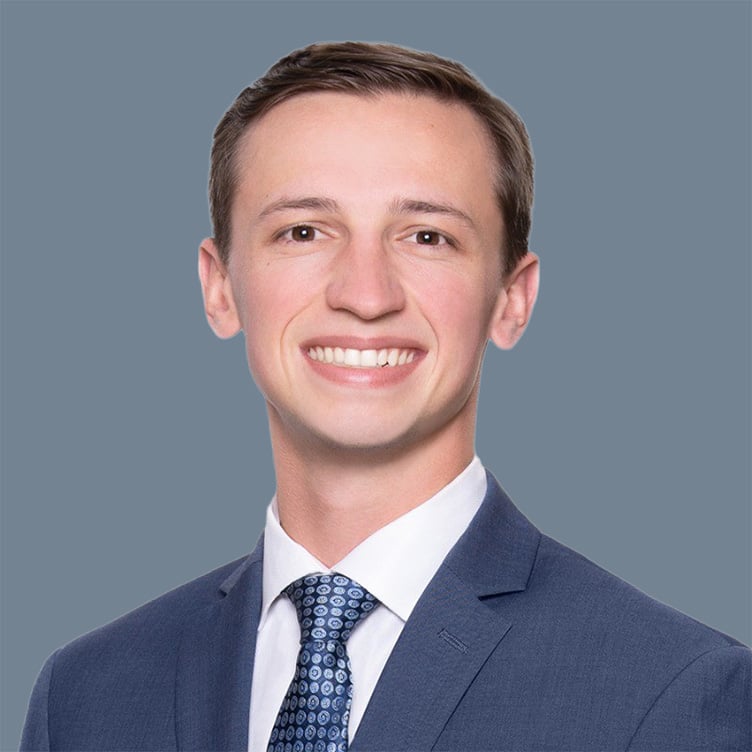 Photo of rich-choisser