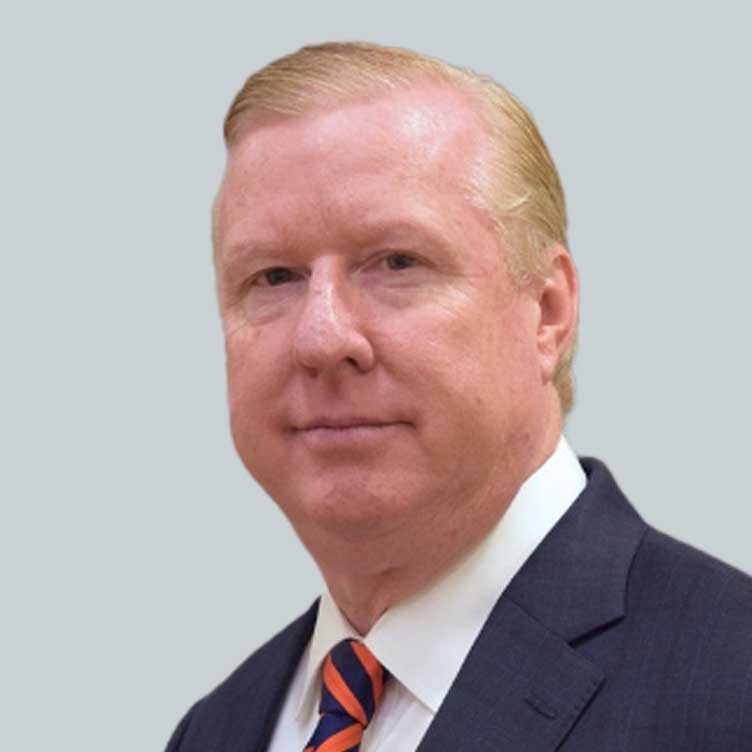 Photo of richard-freel