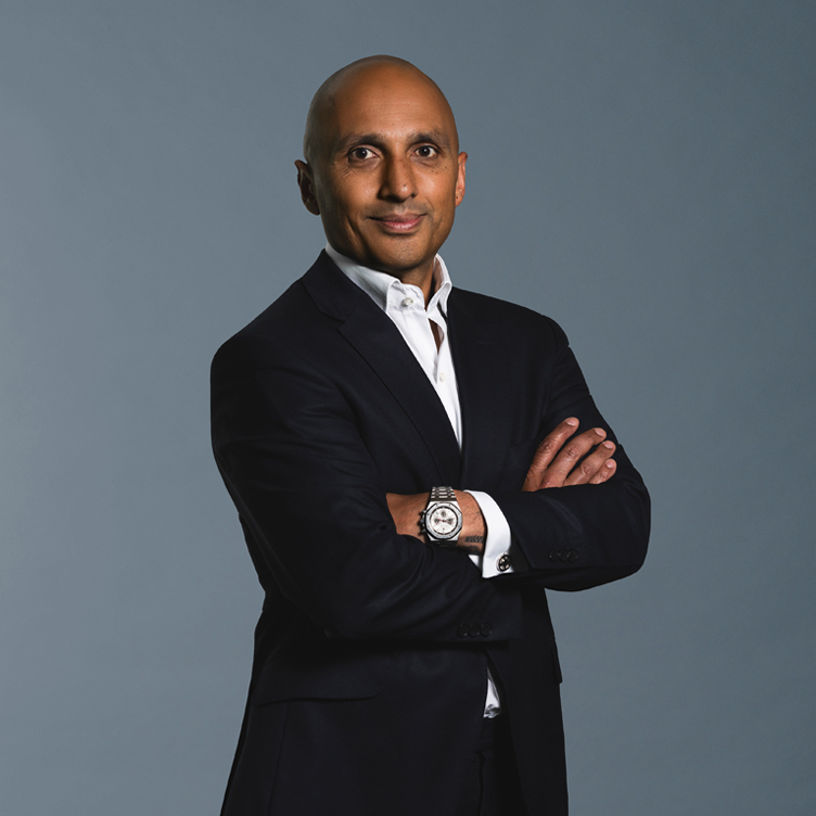 Photo of rishi-bhuchar