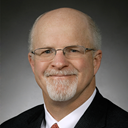 Photo of robert-blackmore