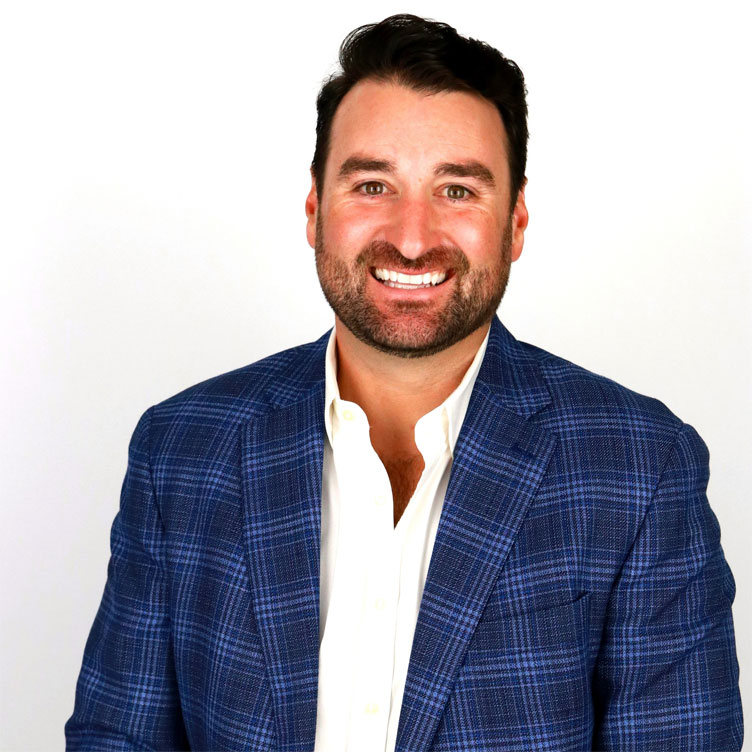 Photo of Robbie Kilcrease