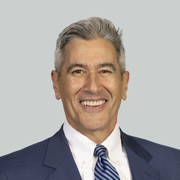 Photo of robert-botters