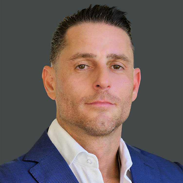 Photo of robert-granda