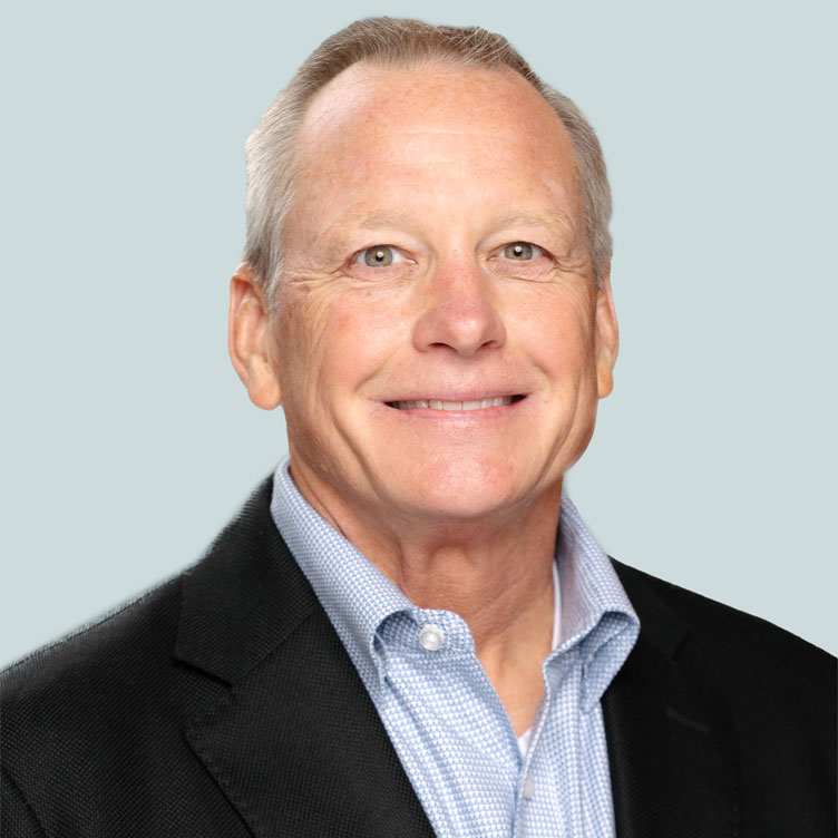 Photo of robert-hensley