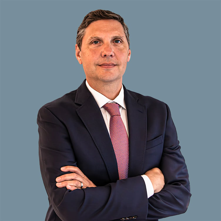 Photo of Robert Koontz