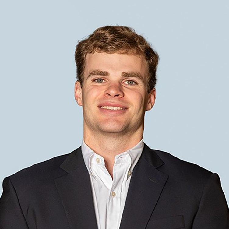 Photo of robert-spratlin