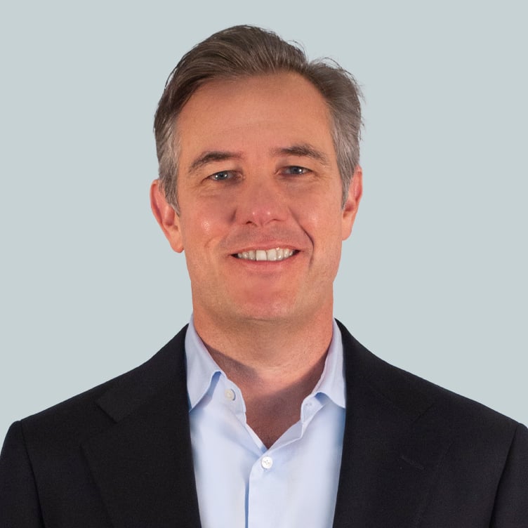 Photo of michael-robson