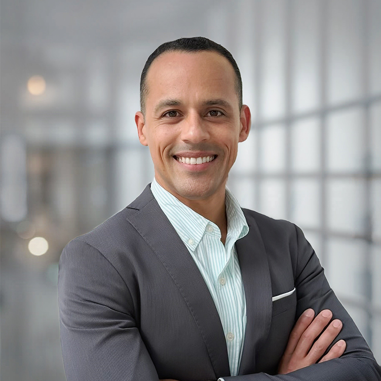 Photo of rodolfo-castro