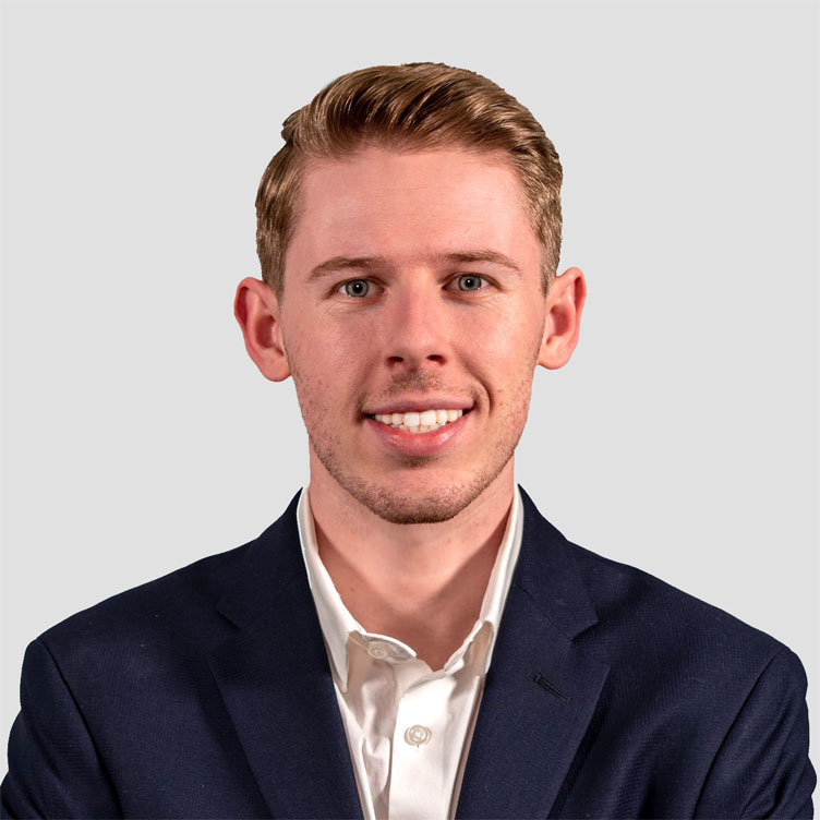 Photo of roger-smith