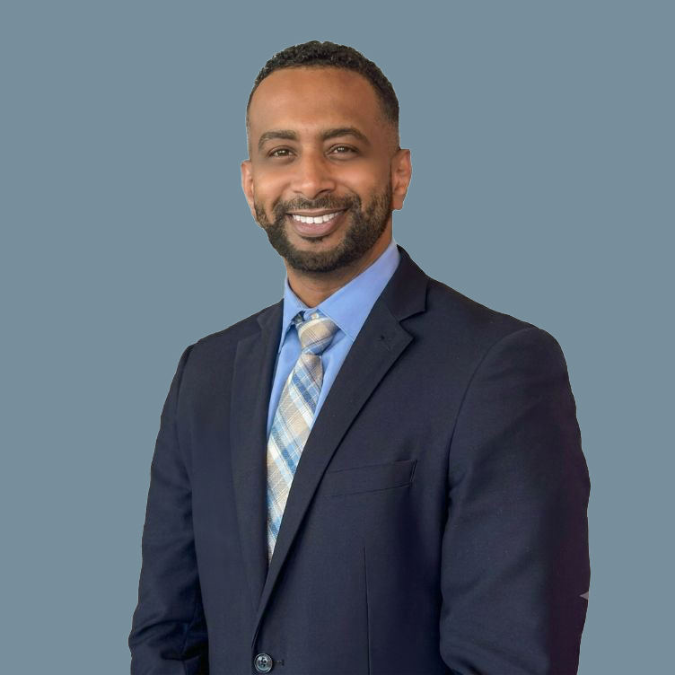 Photo of roman-dakare
