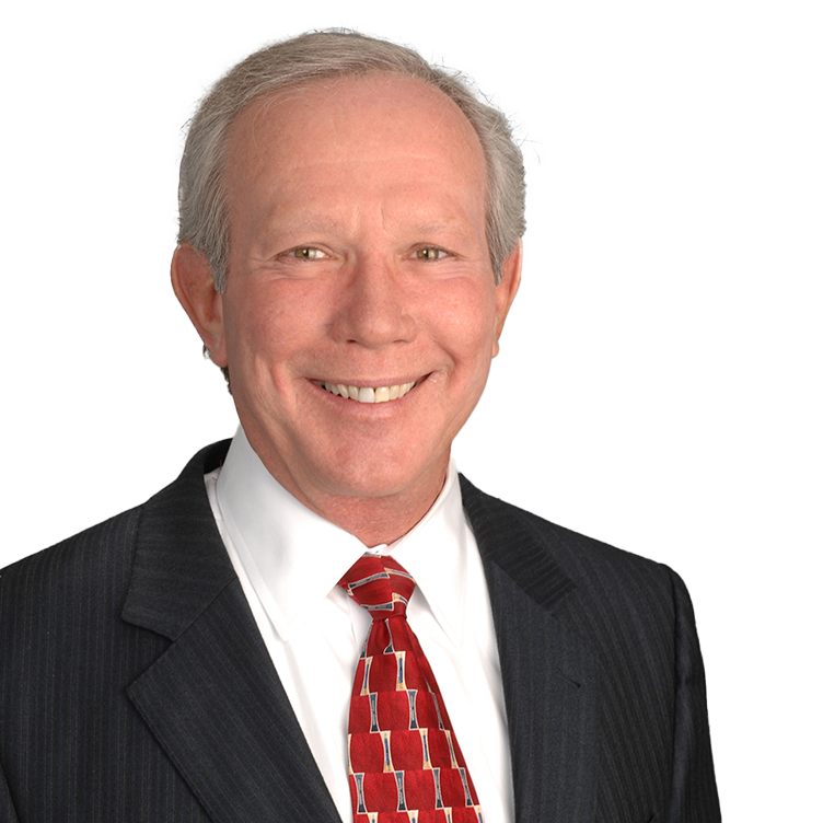 Photo of ron-mcwherter