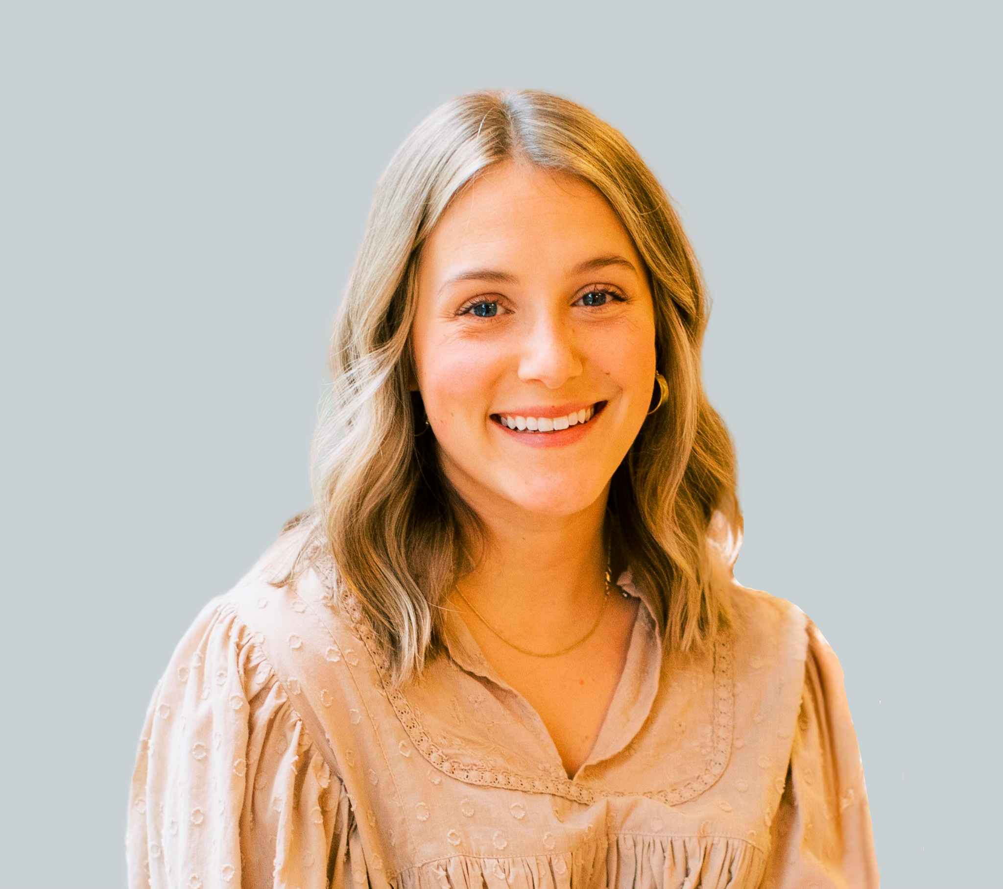 Photo of stephanie-rose