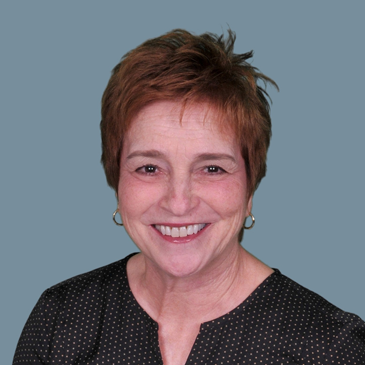 Photo of roxanne-kemph