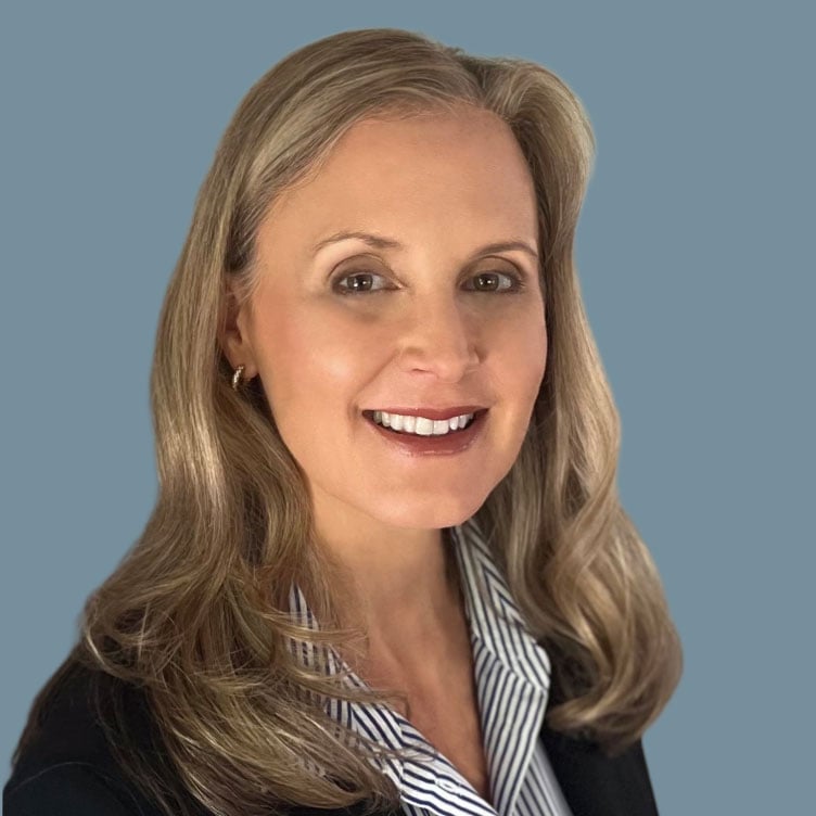 Photo of rosalynn-jovanovich