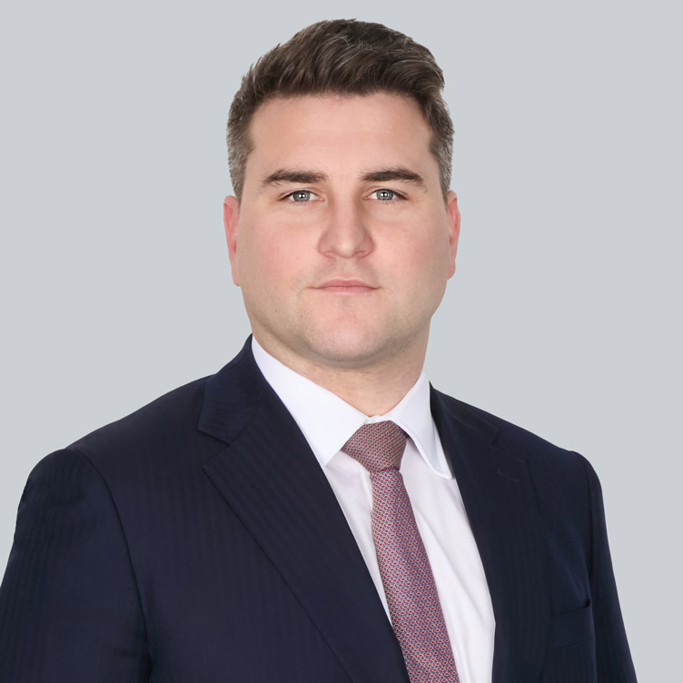 Photo of ryan-arrowsmith