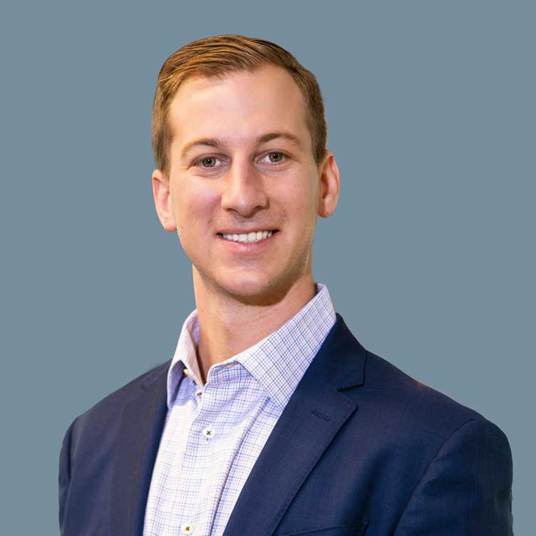 Photo of ryan-barros