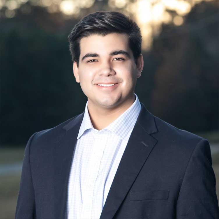 Photo of ryan-bernal