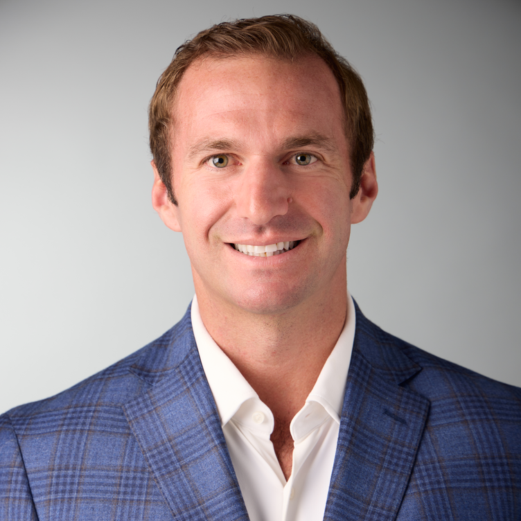 Photo of ryan-carr