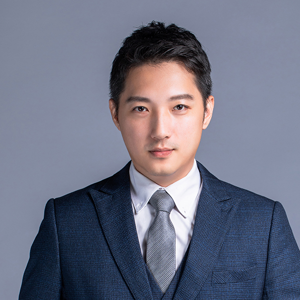 Photo of ryan-hsu