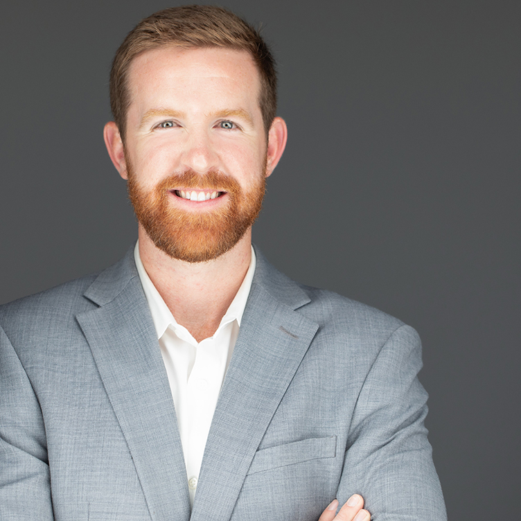 Photo of ryan-kircher