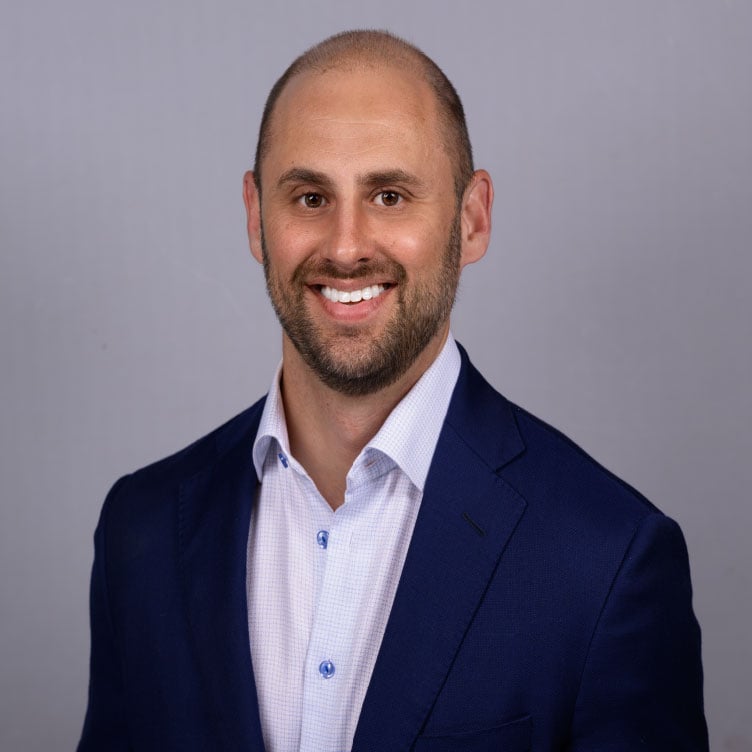 Photo of ryan-reynolds