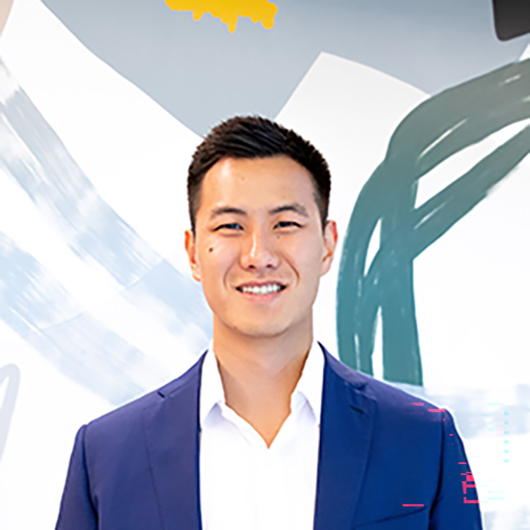 Photo of ryan-wu-01