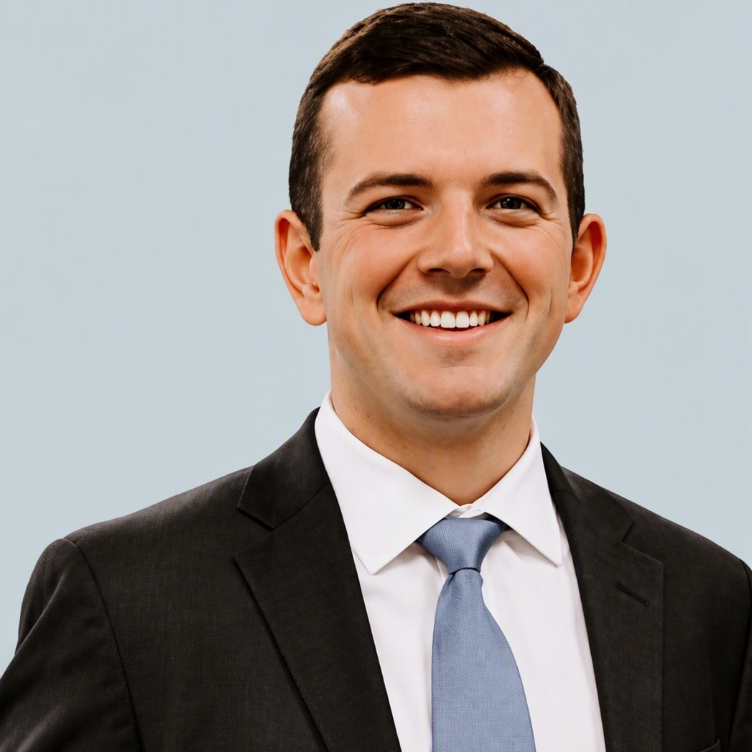 Photo of samuel-mitchell