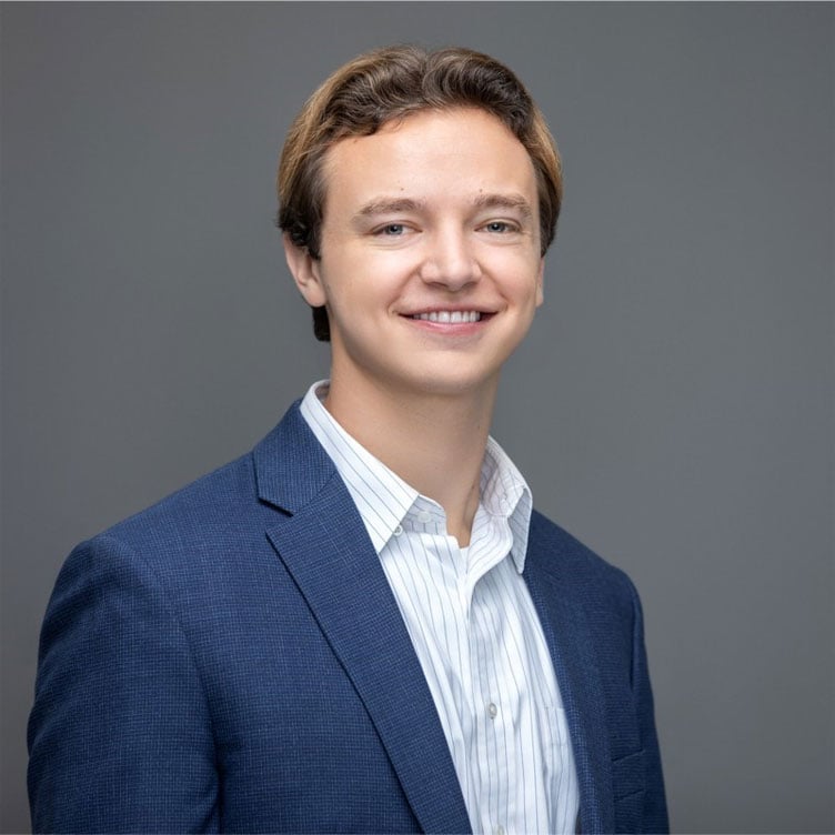 Photo of sam-schutte