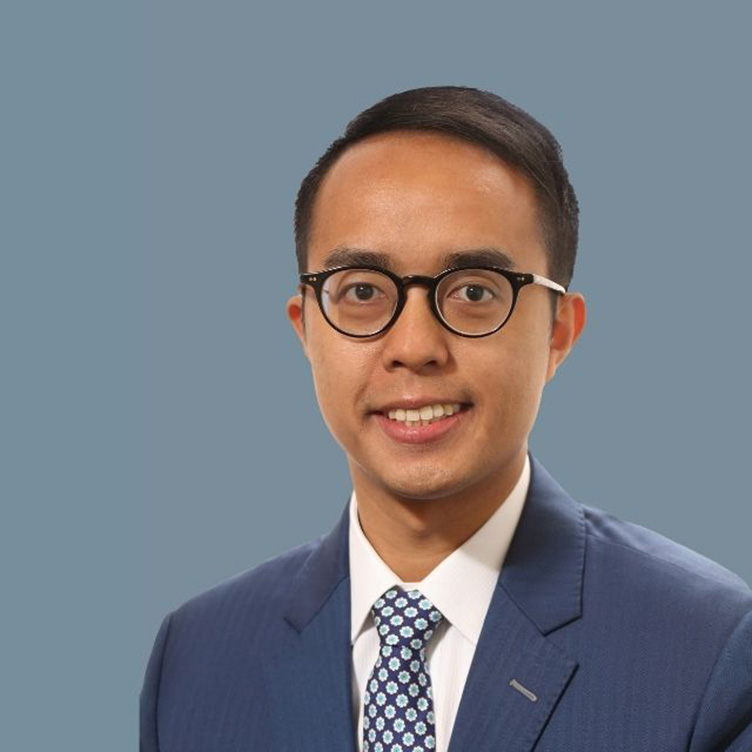 Photo of sam-tsang