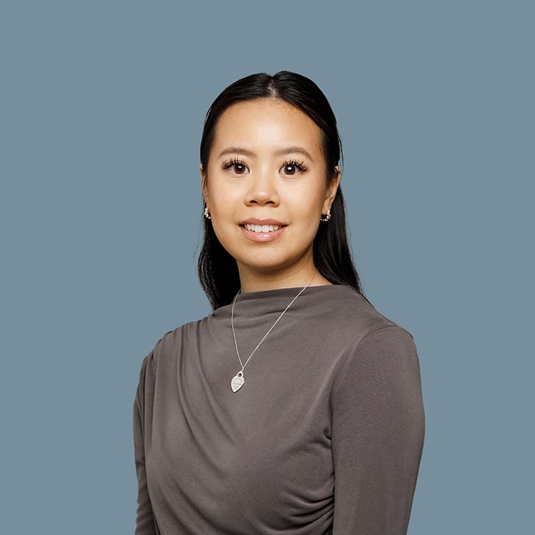 Photo of Sammy Diep