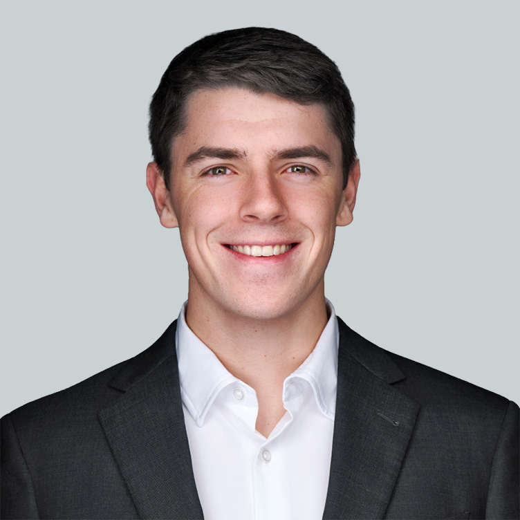 Photo of samuel-lundy