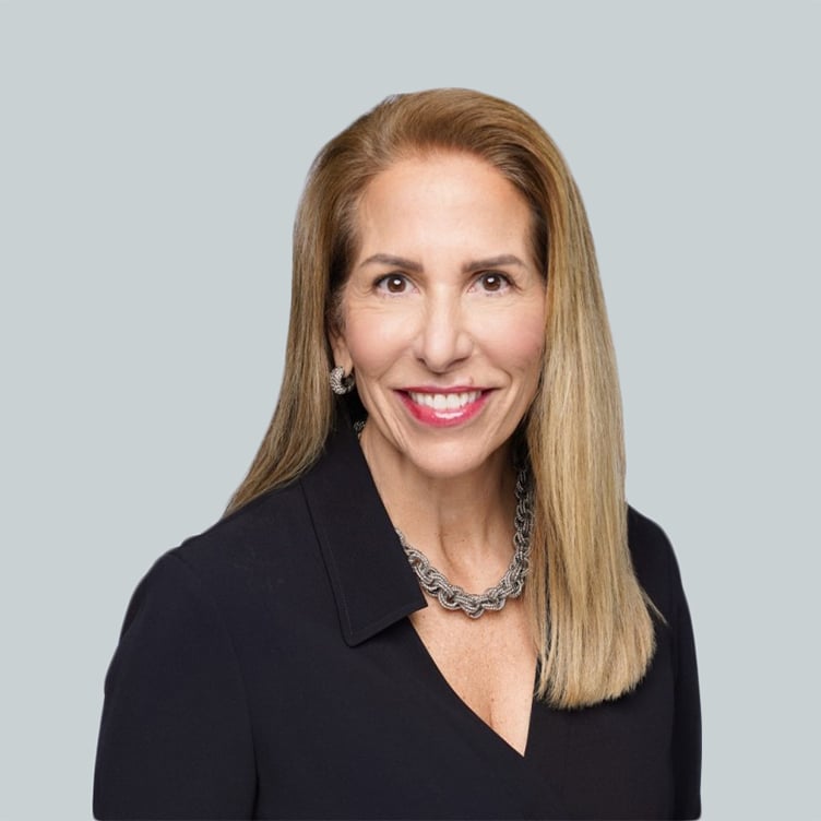 Photo of sandra-jouhet