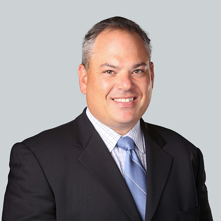 Photo of sandy-barin