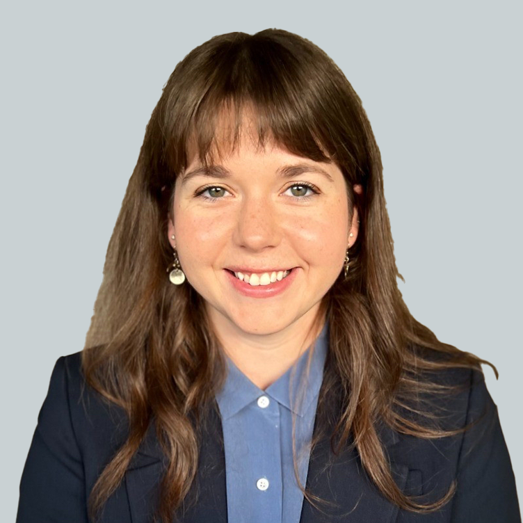 Photo of sarah-moon