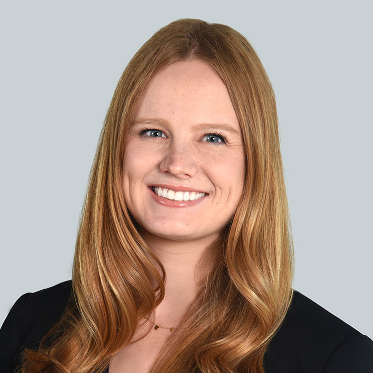 Photo of sarah-phillips