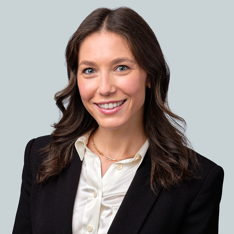 Photo of sarah-teichner