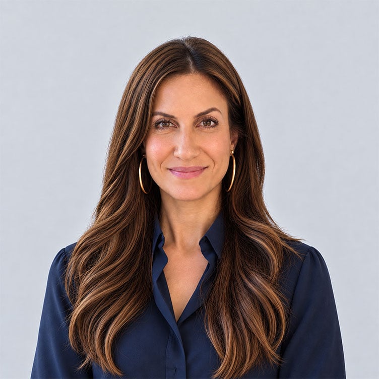 Photo of sarajane-goodfellow