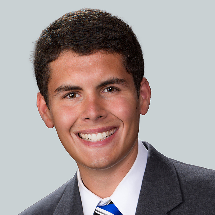 Photo of josepha-sarno