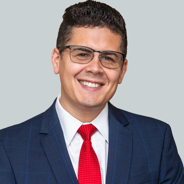 Photo of josepha-sarno