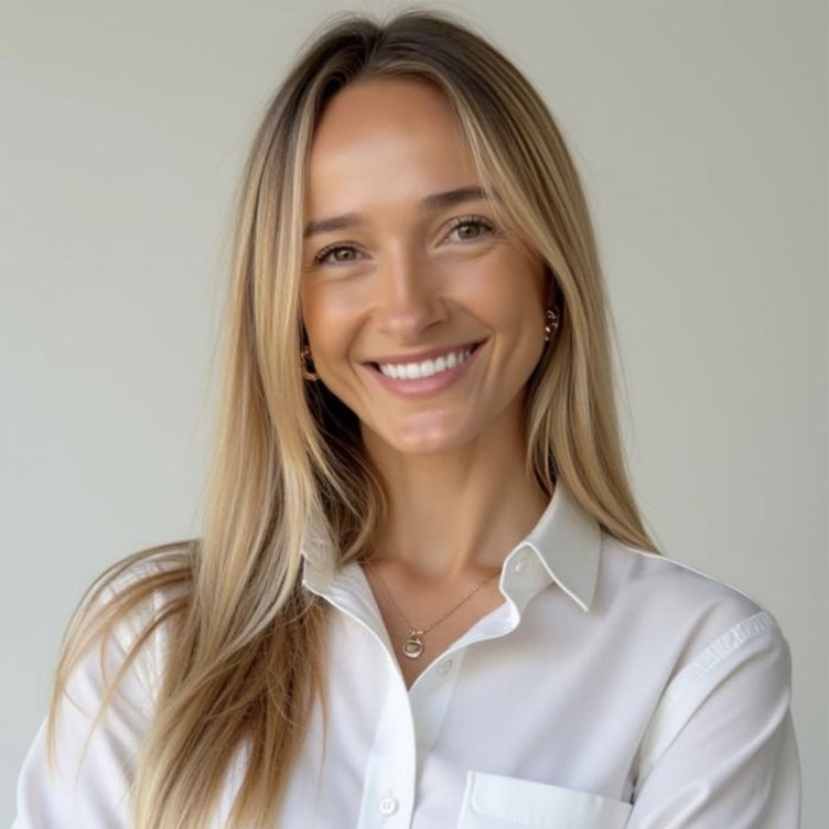 Photo of savannah-ajar