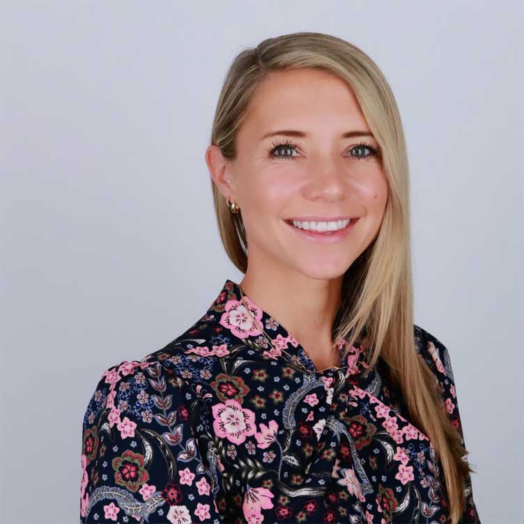 Photo of savannah-smith