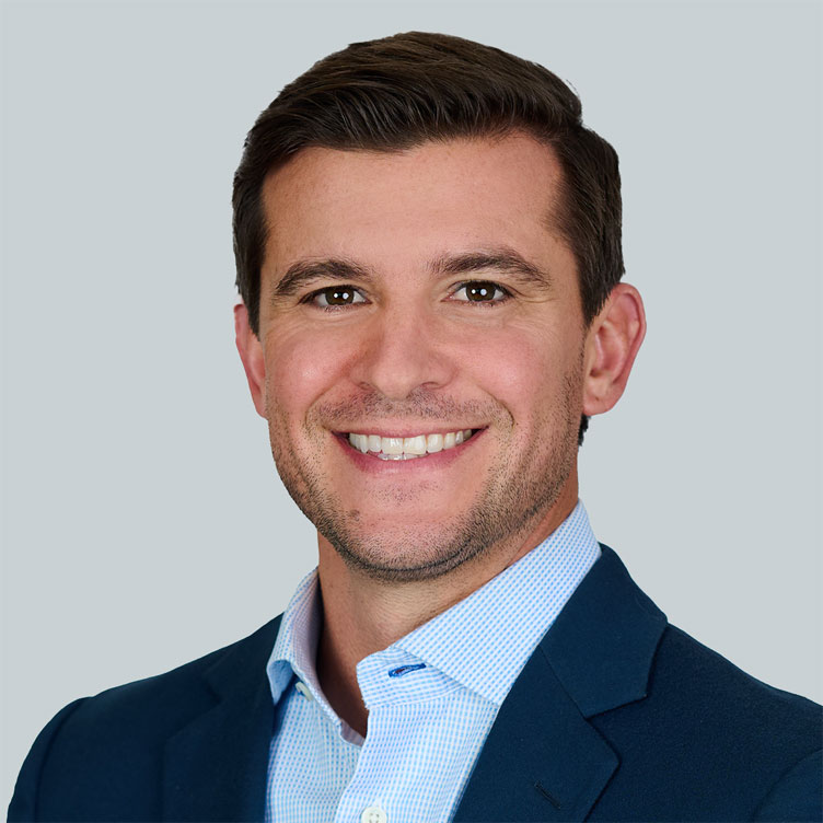 Photo of scott-barber